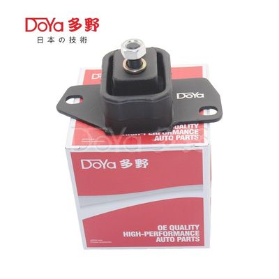 Toyota Engine Mounting 12362-87401