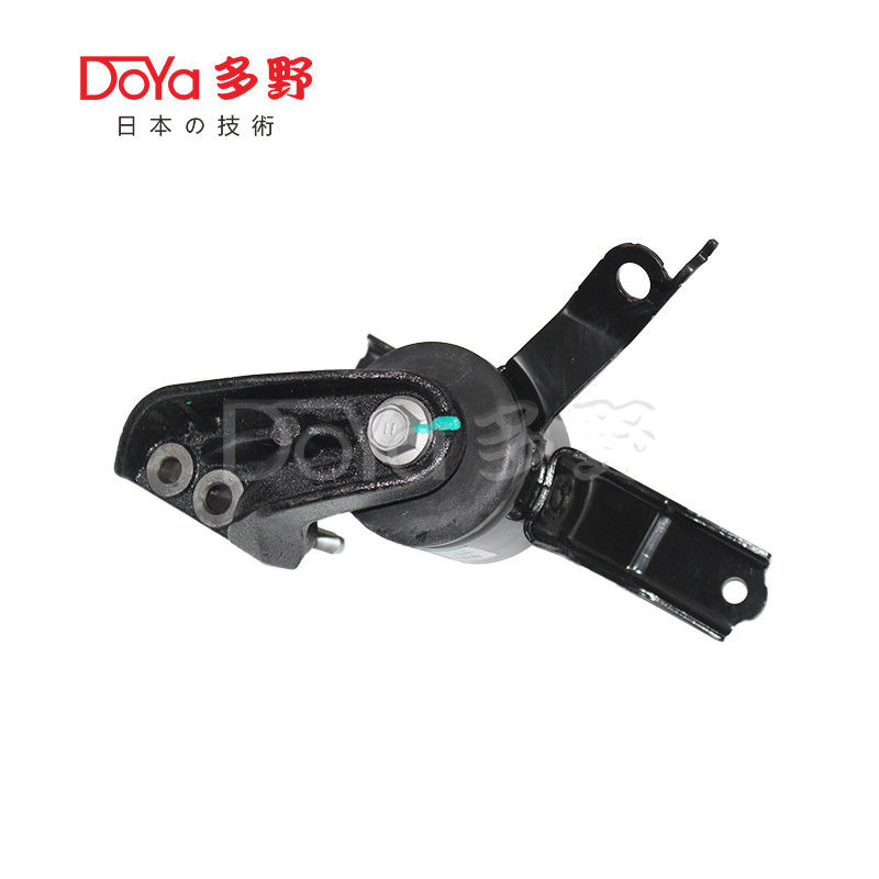 Toyota Engine Mounting 12305-0Y240