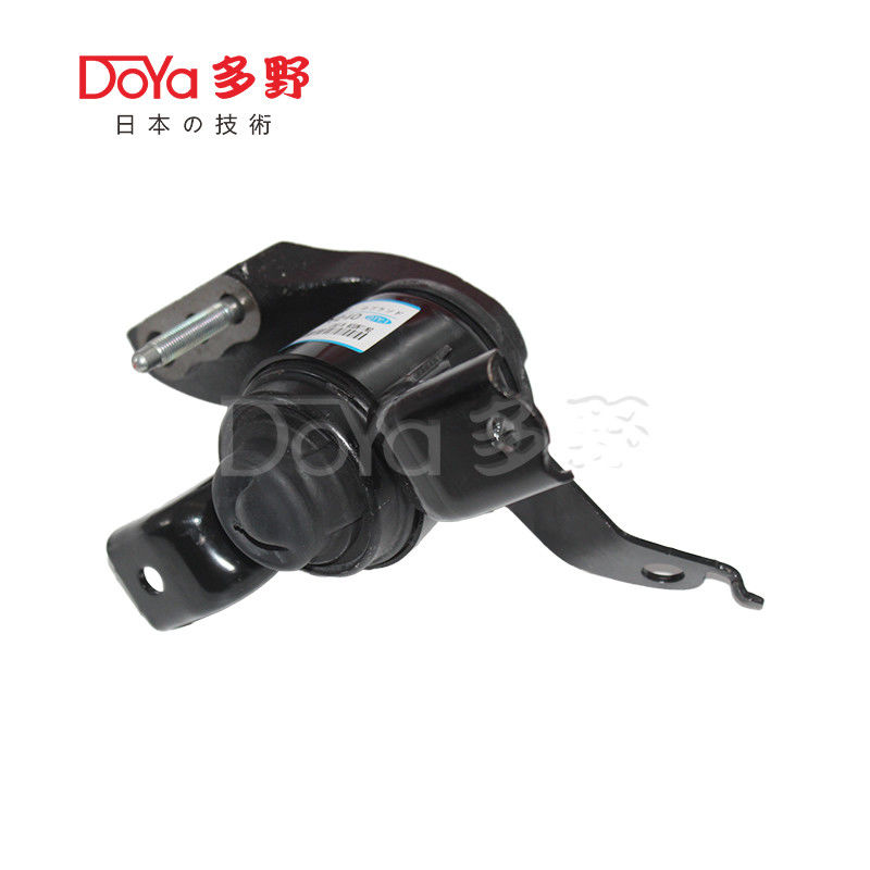 Toyota Engine Mounting 12305-0Y240