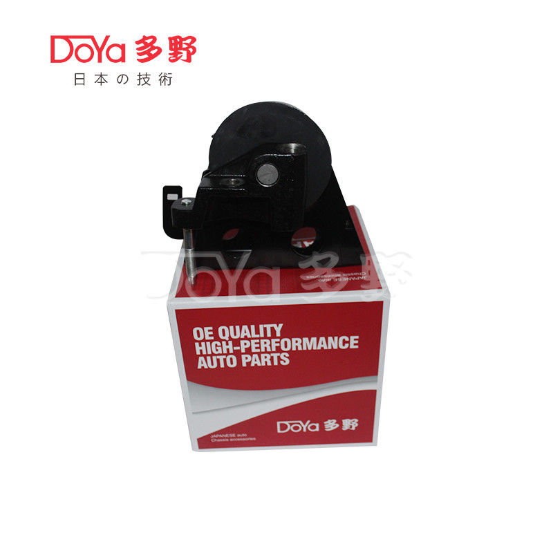 Nissan Engine Mounting 11210-8H30E