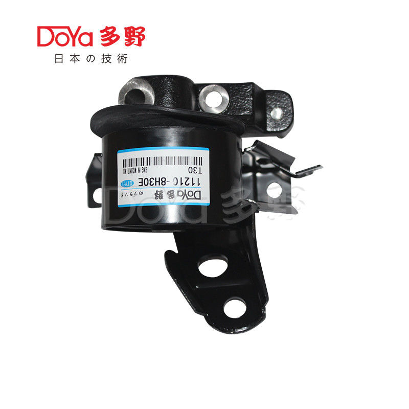 Nissan Engine Mounting 11210-8H30E