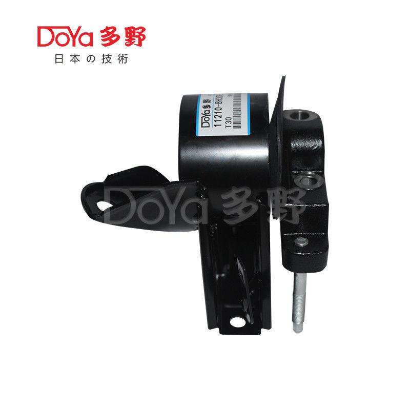 Nissan Engine Mounting 11210-8H30E