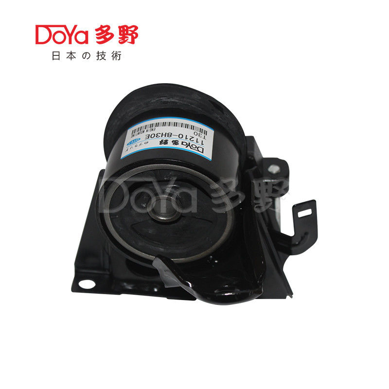 Nissan Engine Mounting 11210-8H30E
