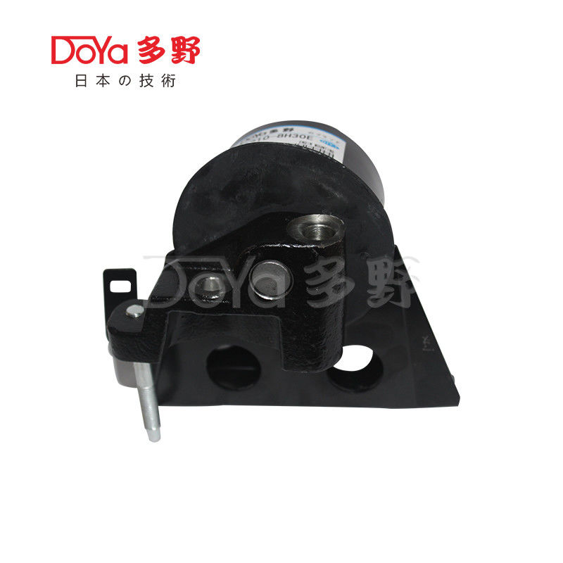 Nissan Engine Mounting 11210-8H30E