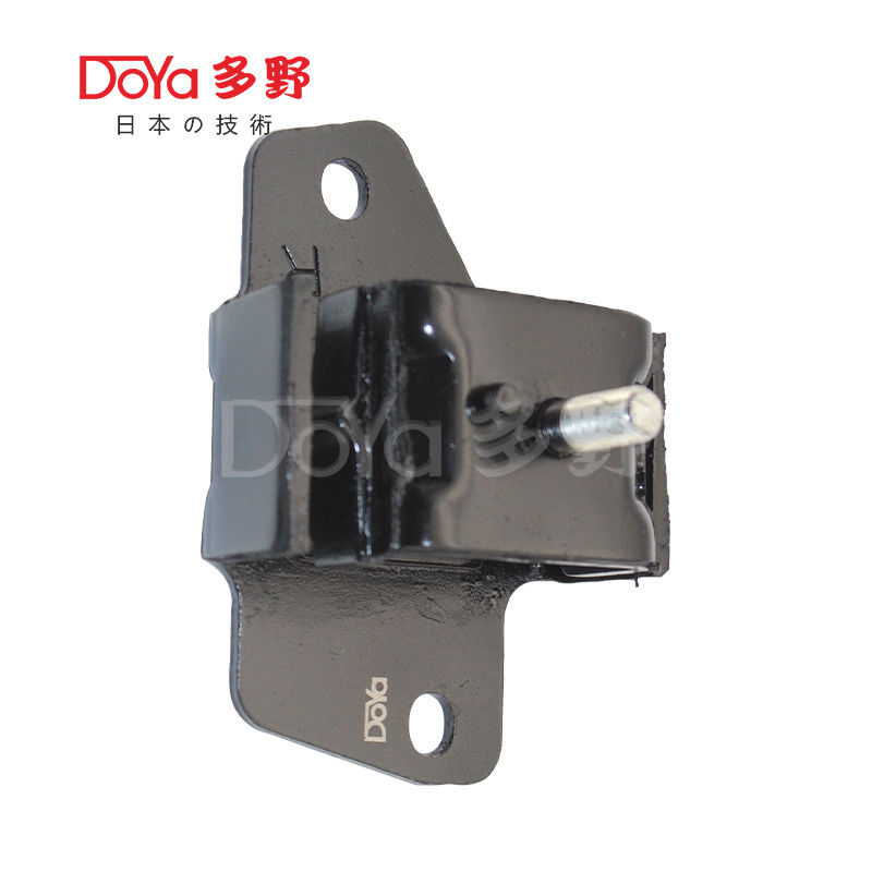 Toyota Engine Mounting 12361-BZ040