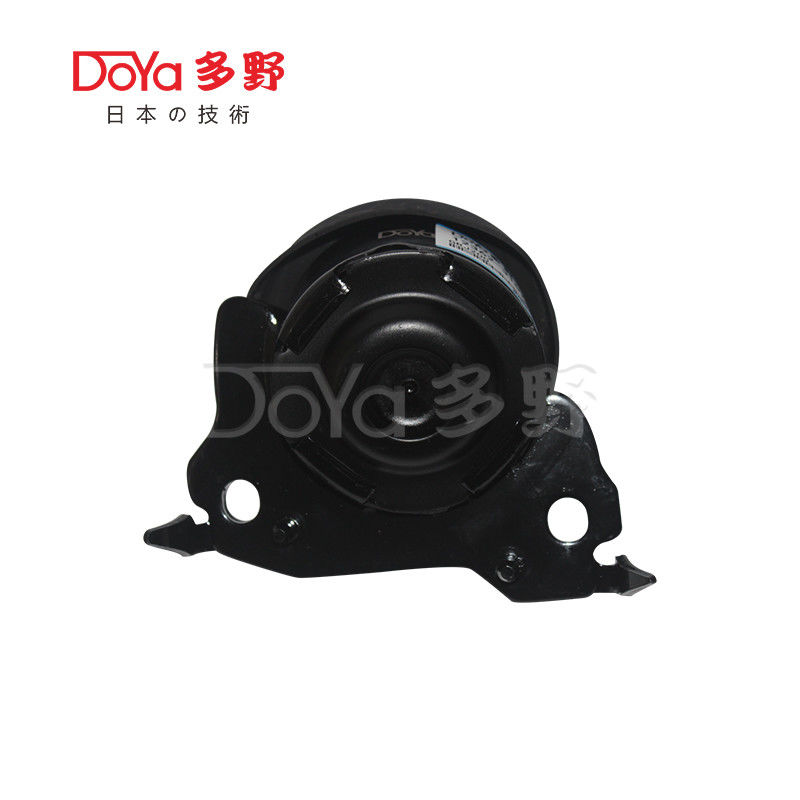 Toyota Engine Mounting 12362-31070