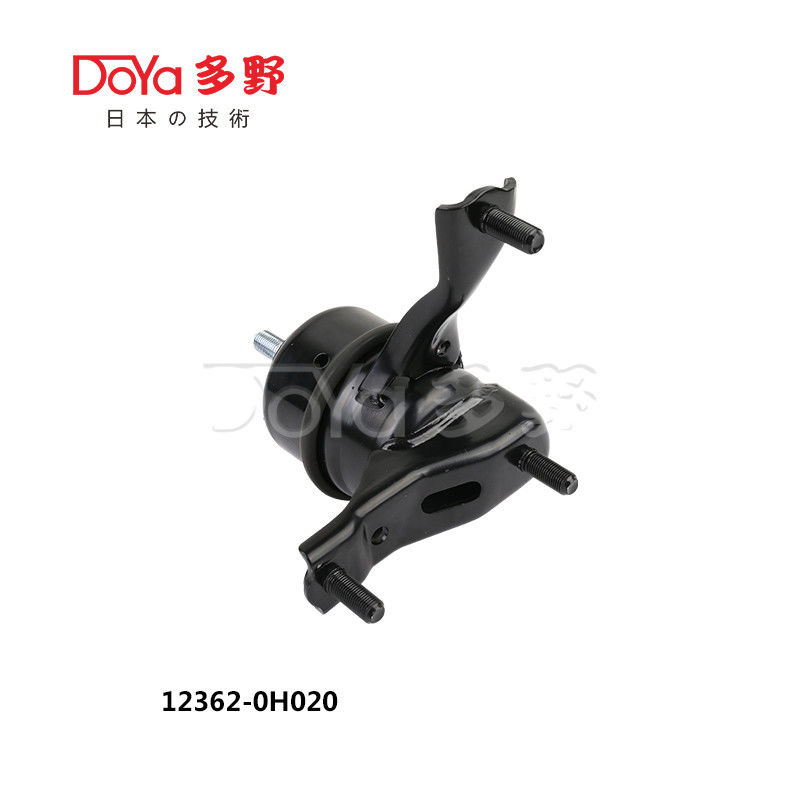 toyota 12362-0H020 Engine Motor Mount Front Right