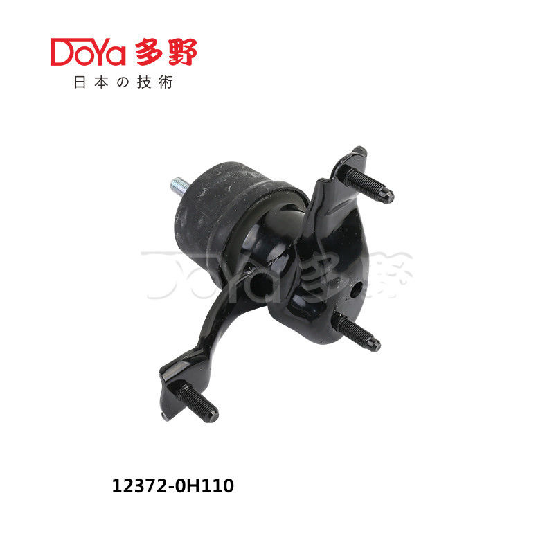 toyota 12372-0H110 car engine mounting  Engine Compartment