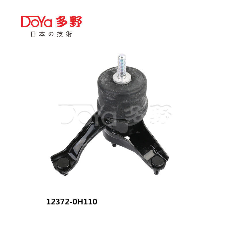 toyota 12372-0H110 car engine mounting  Engine Compartment