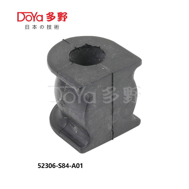52306-S84-A01