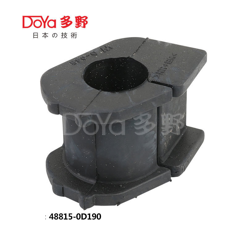 48815-0D190