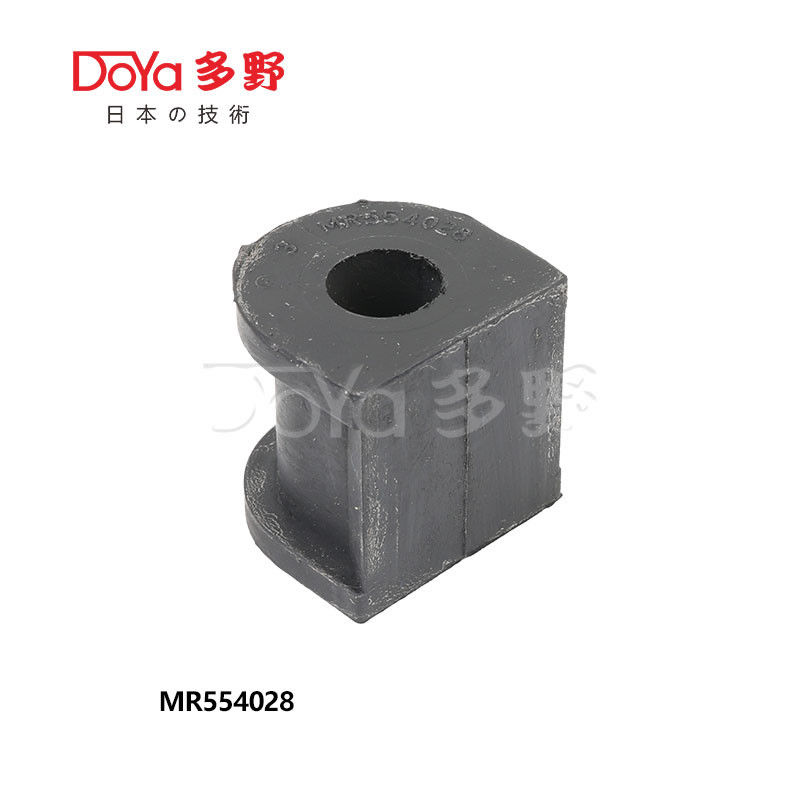 Mr554028 Rear Stabilizer Bushing D15 For Mitsubishi