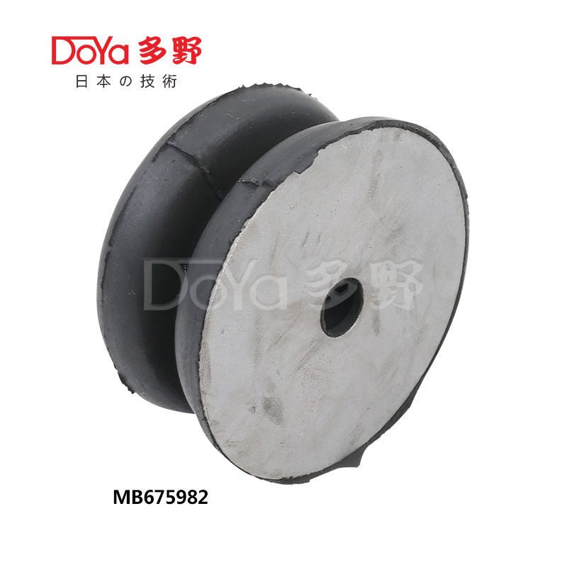 MB675982