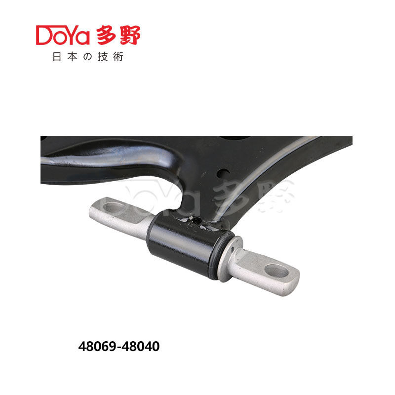 Toyota Arm Assy 48069-08040 Suspension Control Arm