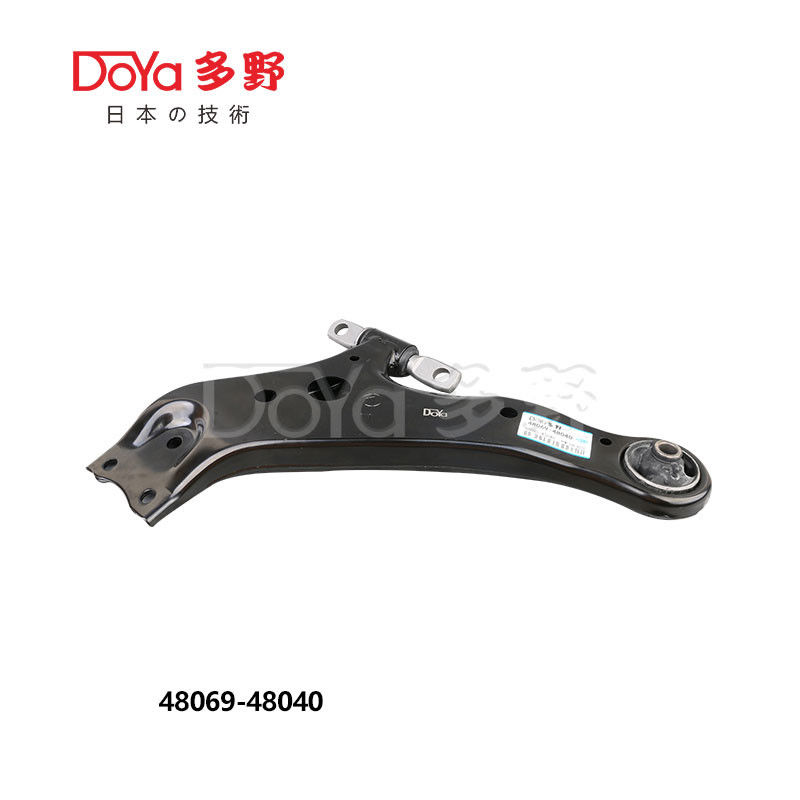 Toyota Arm Assy 48069-08040 Suspension Control Arm