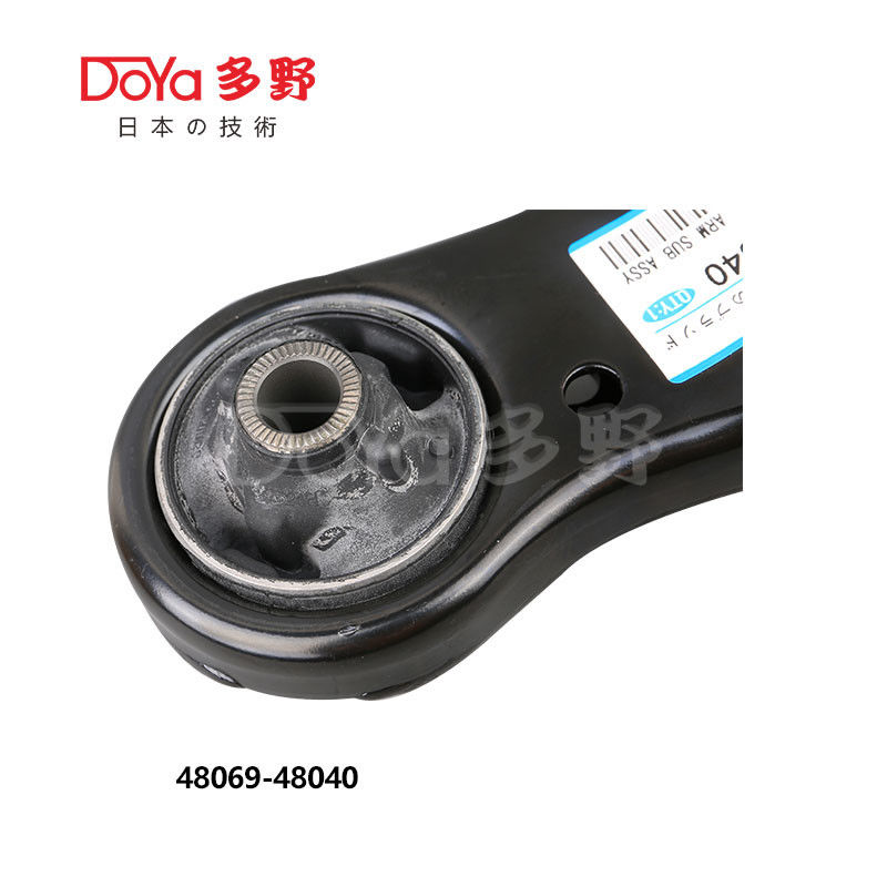 Toyota Arm Assy 48069-08040 Suspension Control Arm