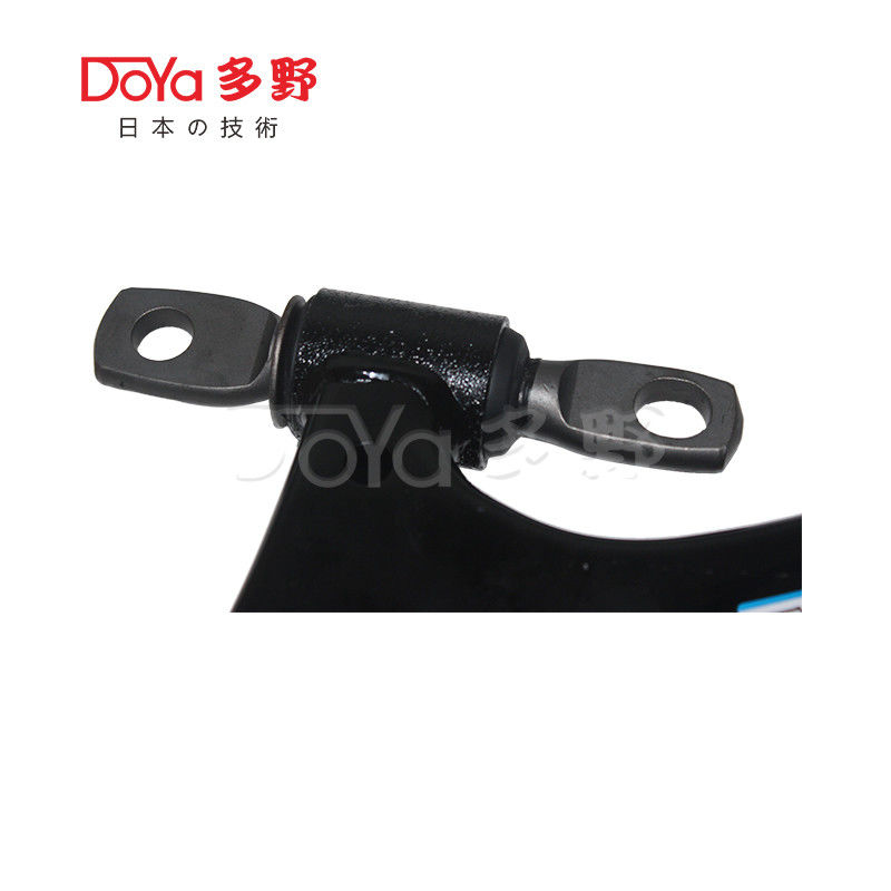 Toyota Arm Assy,Suspension 48069-0E080