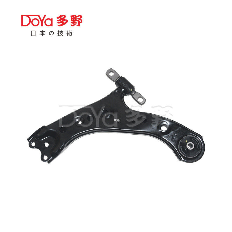Toyota Arm Assy,Suspension 48068-0E080