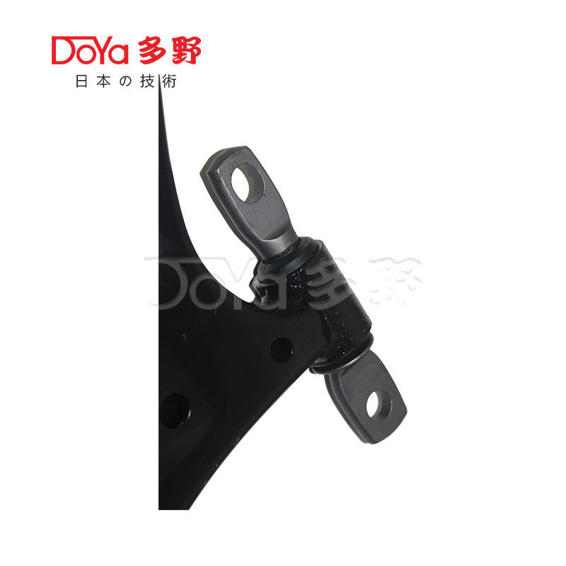Toyota Arm Assy,Suspension 48068-0E080