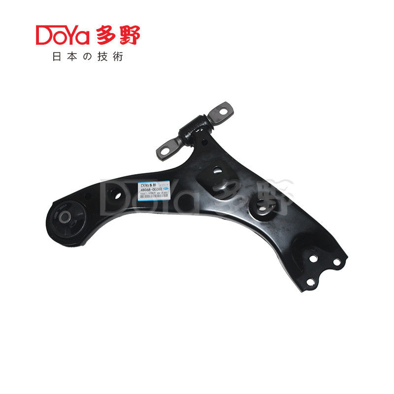Toyota Arm Assy,Suspension 48068-0E080