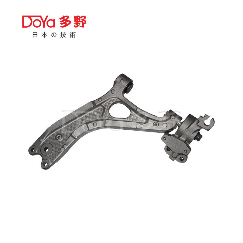 Honda Arm Assy,Suspension 51350-THA-H01