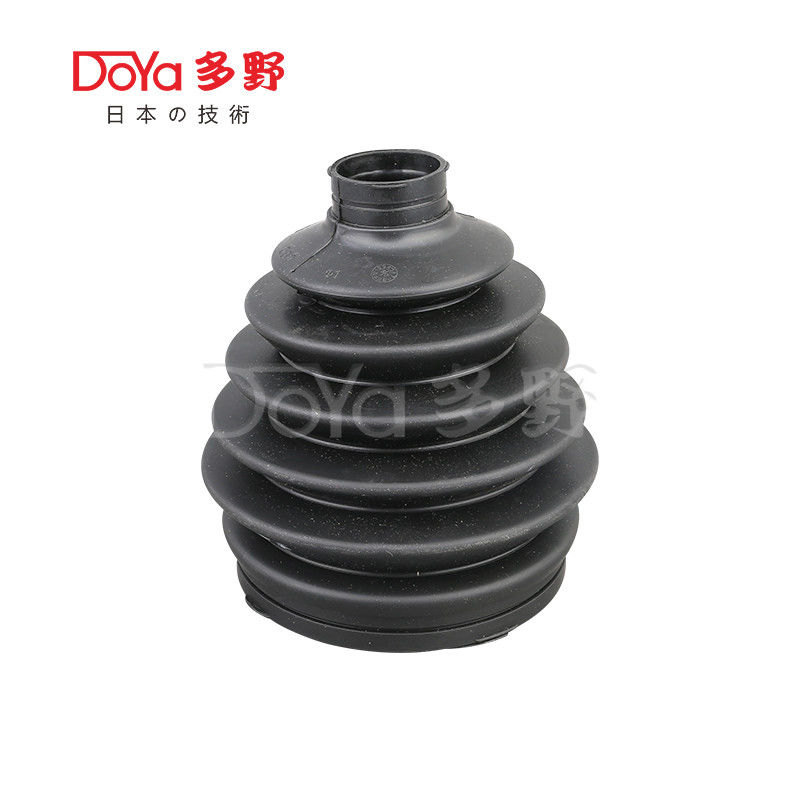 Toyota shock dust cover 43447-09700