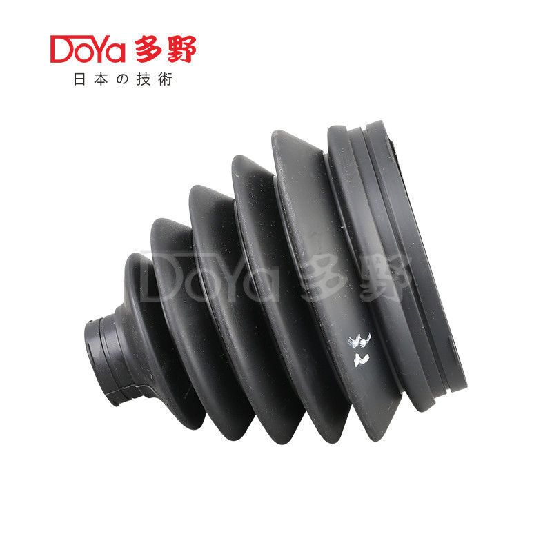 Toyota shock dust cover 43447-09700
