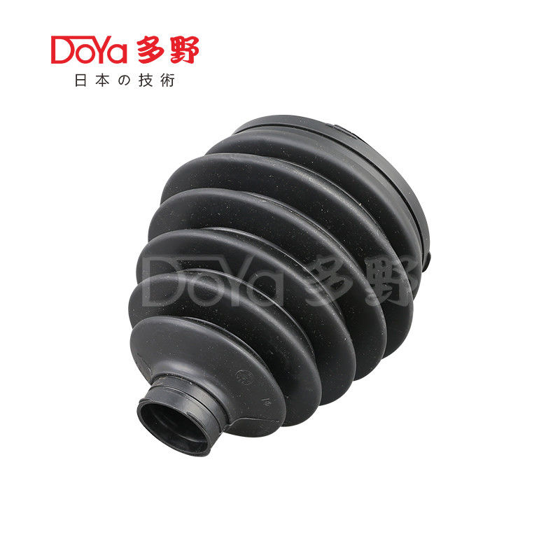 Toyota shock dust cover 43447-09700