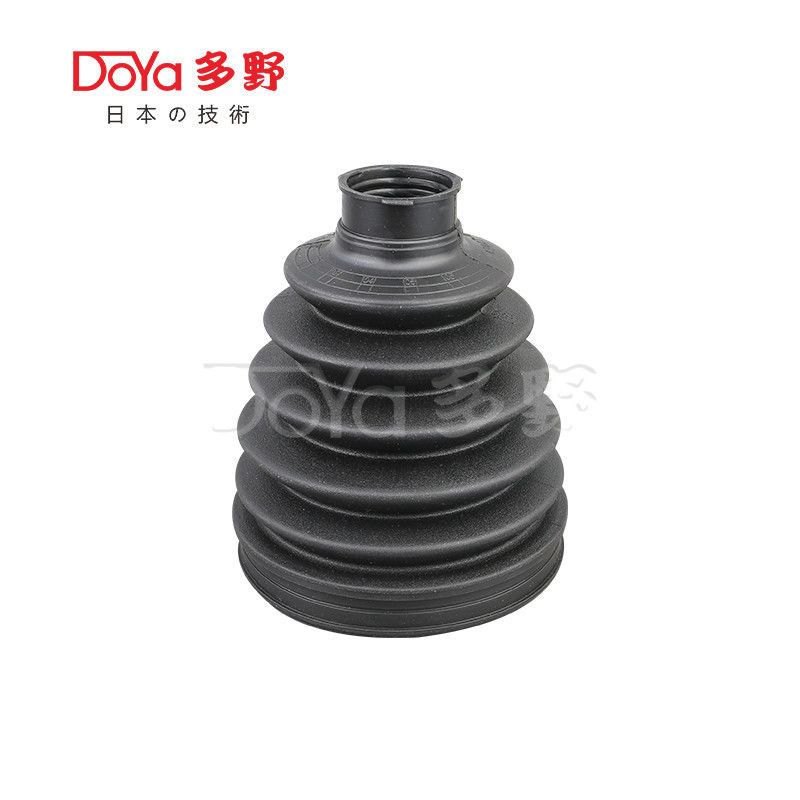 Toyota shock dust cover 43447-06130