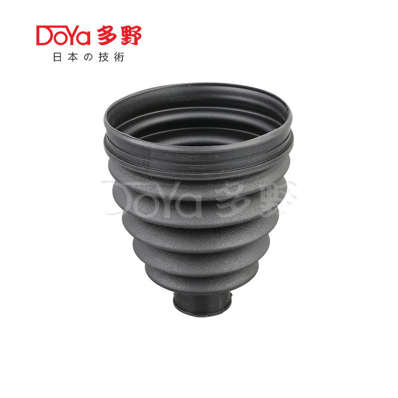 Toyota shock dust cover 43447-06130