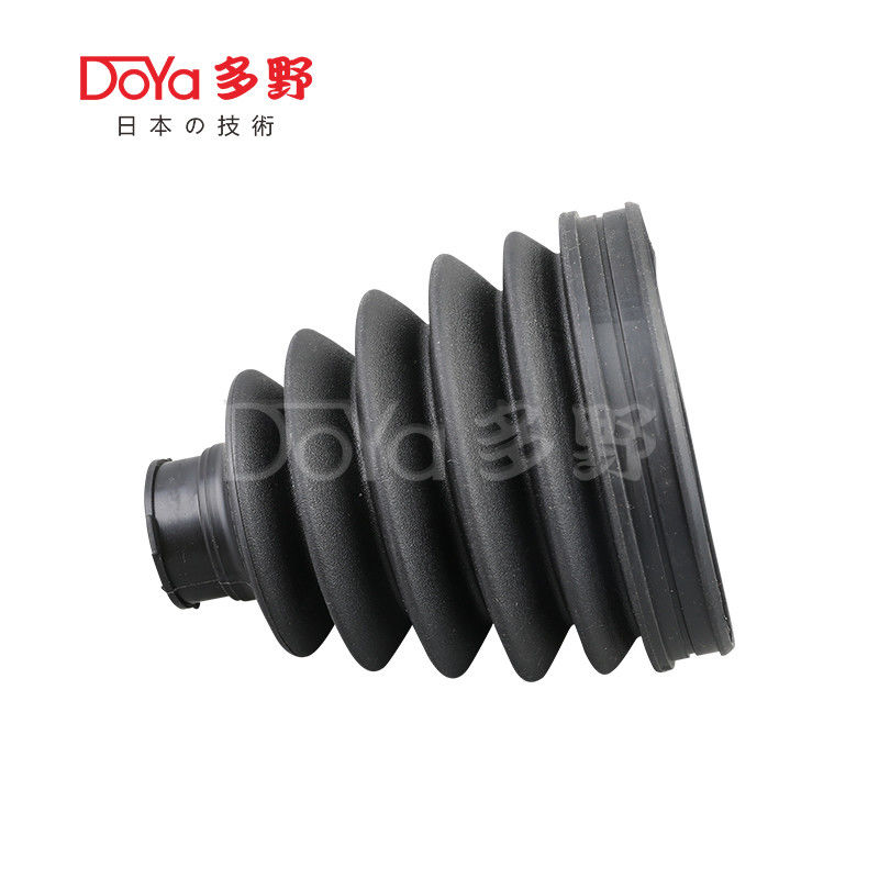 Toyota shock dust cover 43447-06130