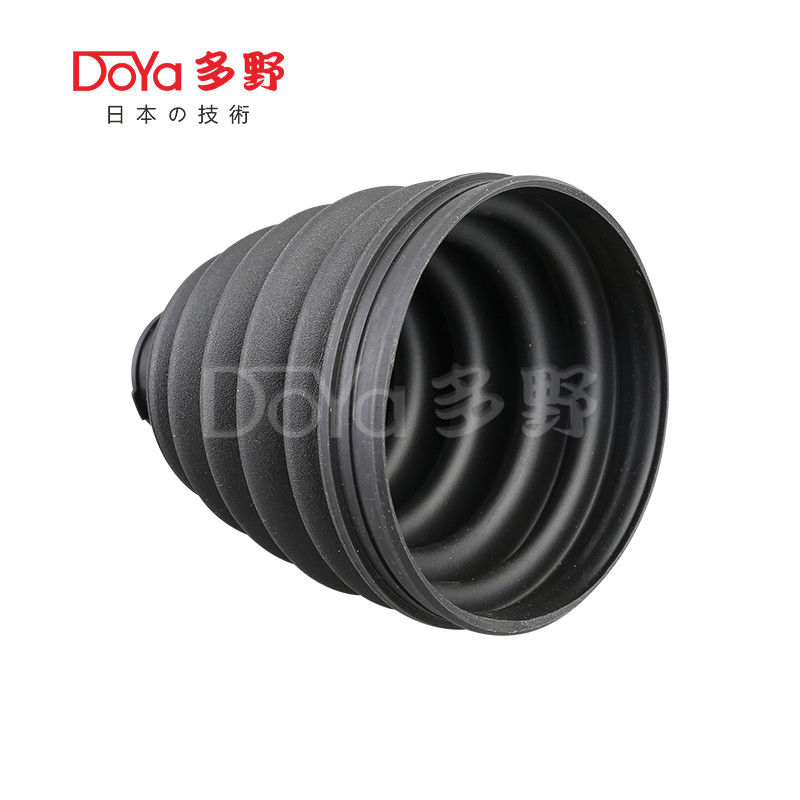 Toyota shock dust cover 43447-06130