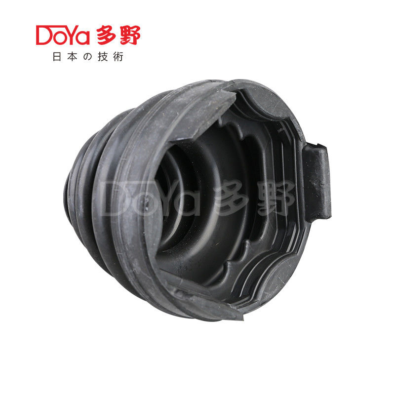 Toyota shock dust cover 43447-06110