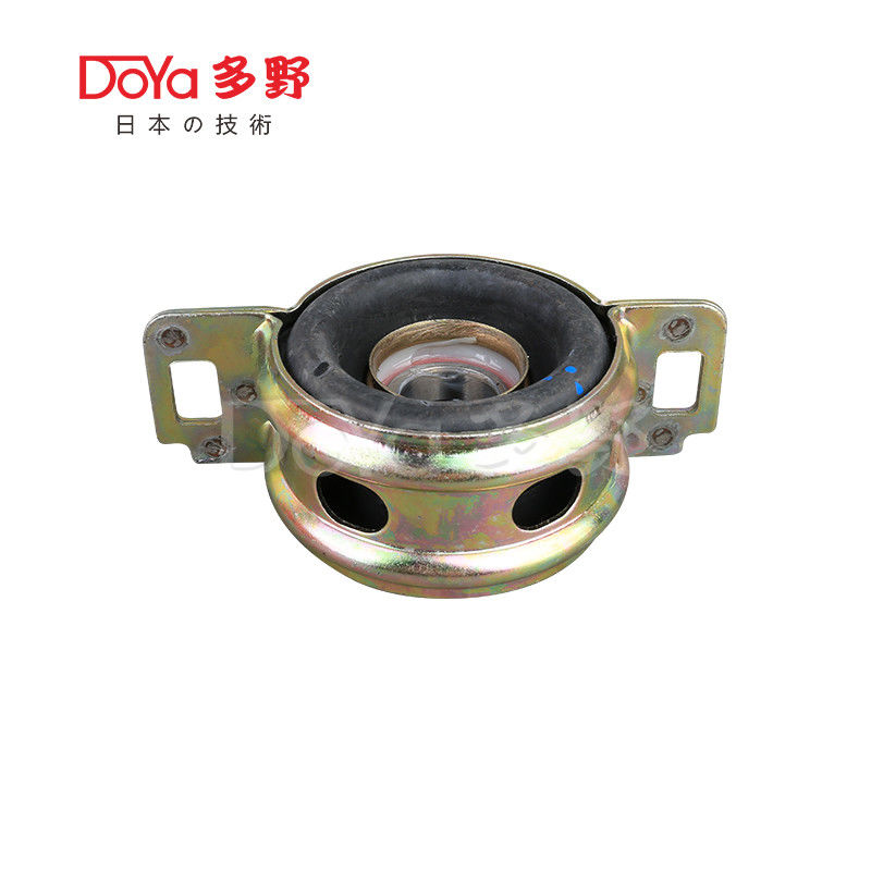 Toyota center bearing support 37230-35130