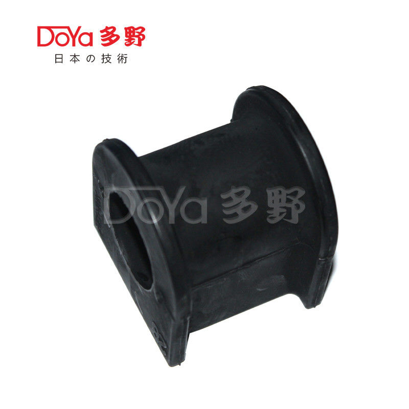 DOYA Automobile Suspension Parts Type STABILIZER BUSH for TOYOTA 48815-0K070