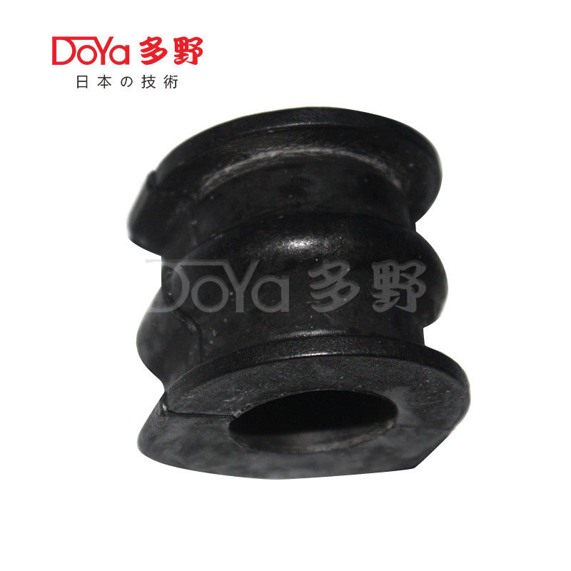 OE 54613-CG024 Technology And Finishing BUSH SUSPENSION for FX35 S50 Model and Easy Installation