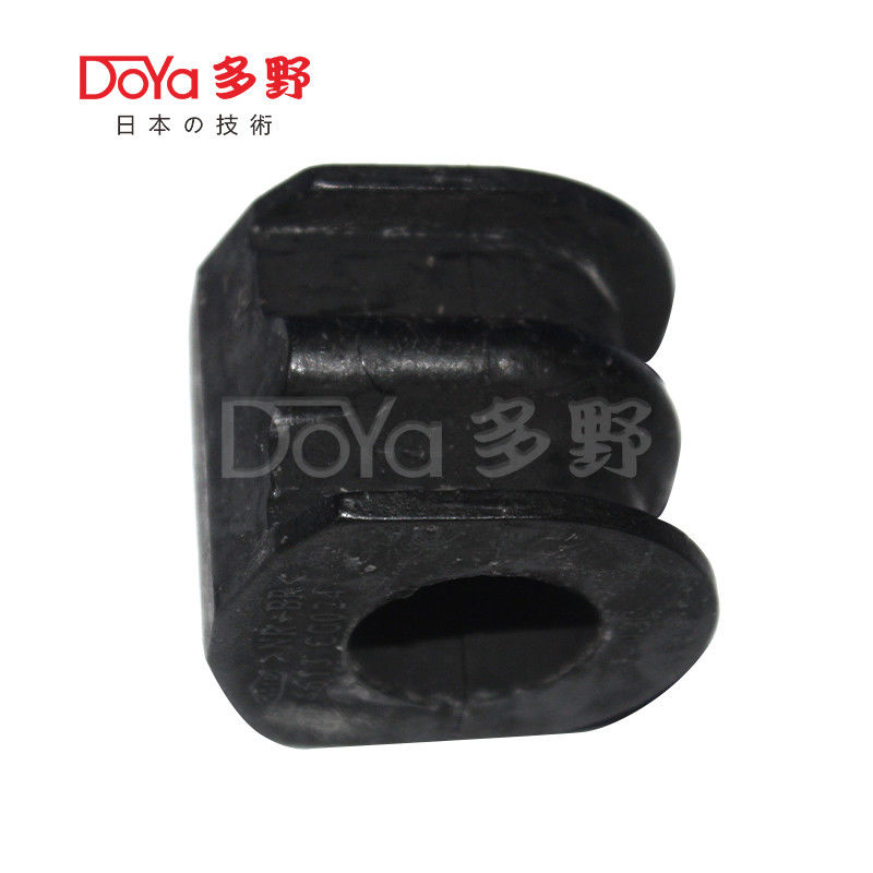 OE 54613-CG024 Technology And Finishing BUSH SUSPENSION for FX35 S50 Model and Easy Installation