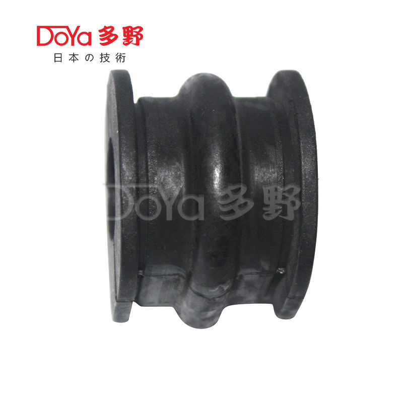 OE 54613-JK07A BUSH SUSPENSION For INFINITI EX35 J50 Q50 V37