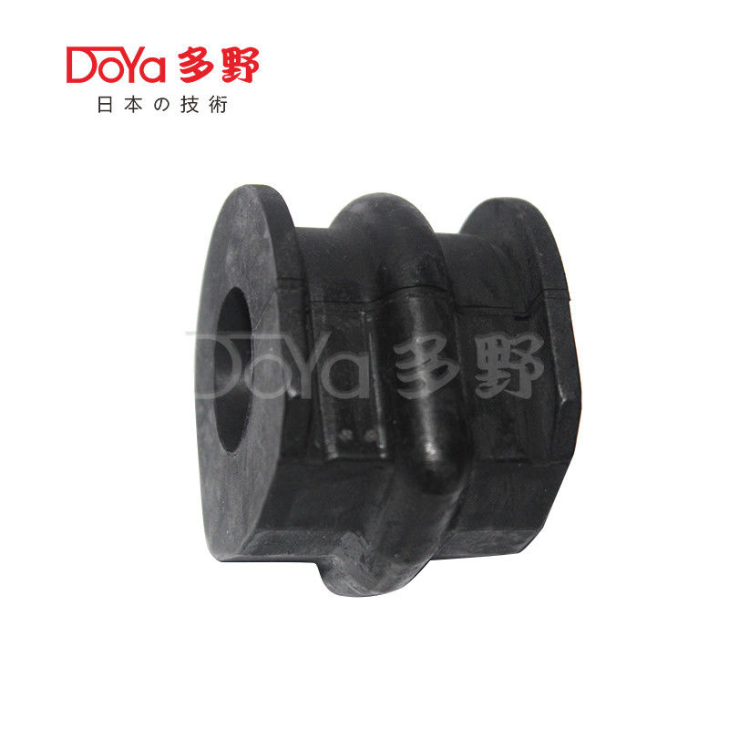OE 54613-JK07A BUSH SUSPENSION For INFINITI EX35 J50 Q50 V37