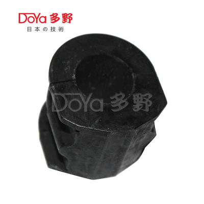 OE 54613-CG024 Technology And Finishing BUSH SUSPENSION for FX35 S50 Model and Easy Installation